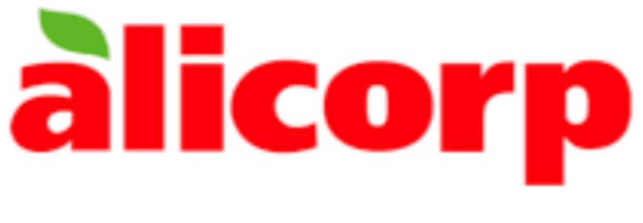 Alicorp
