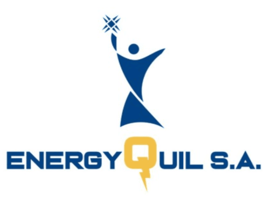 EnergyQuil