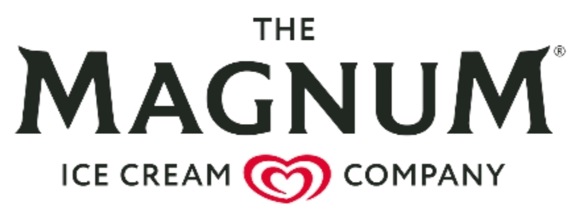 Magnum Ice Cream Company